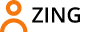 Zing logo
