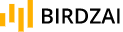 Birdzai logo