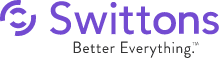 Swittons logo