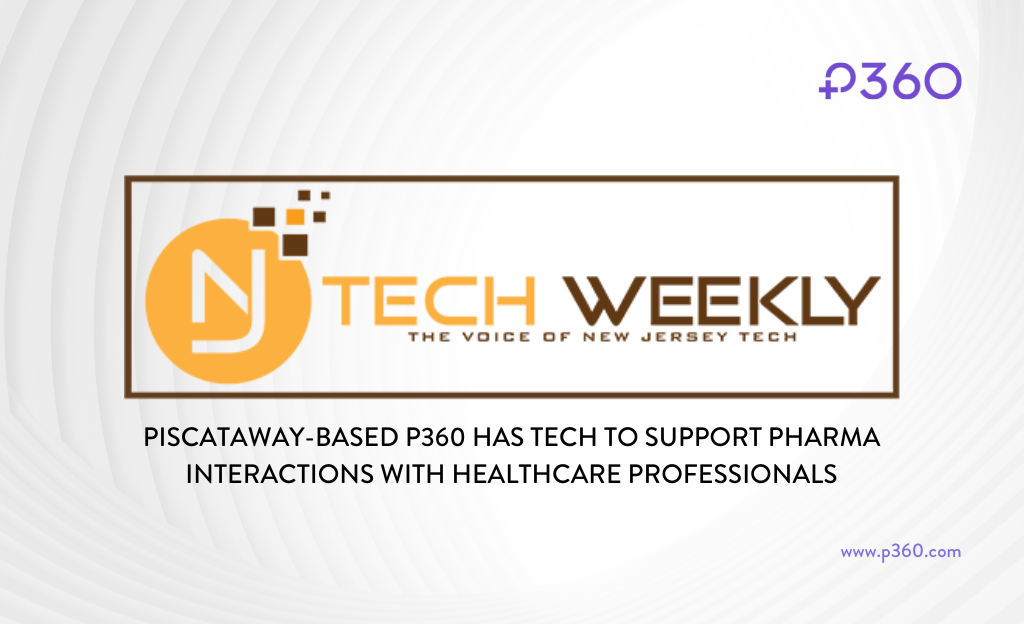 Piscataway-based-P360
