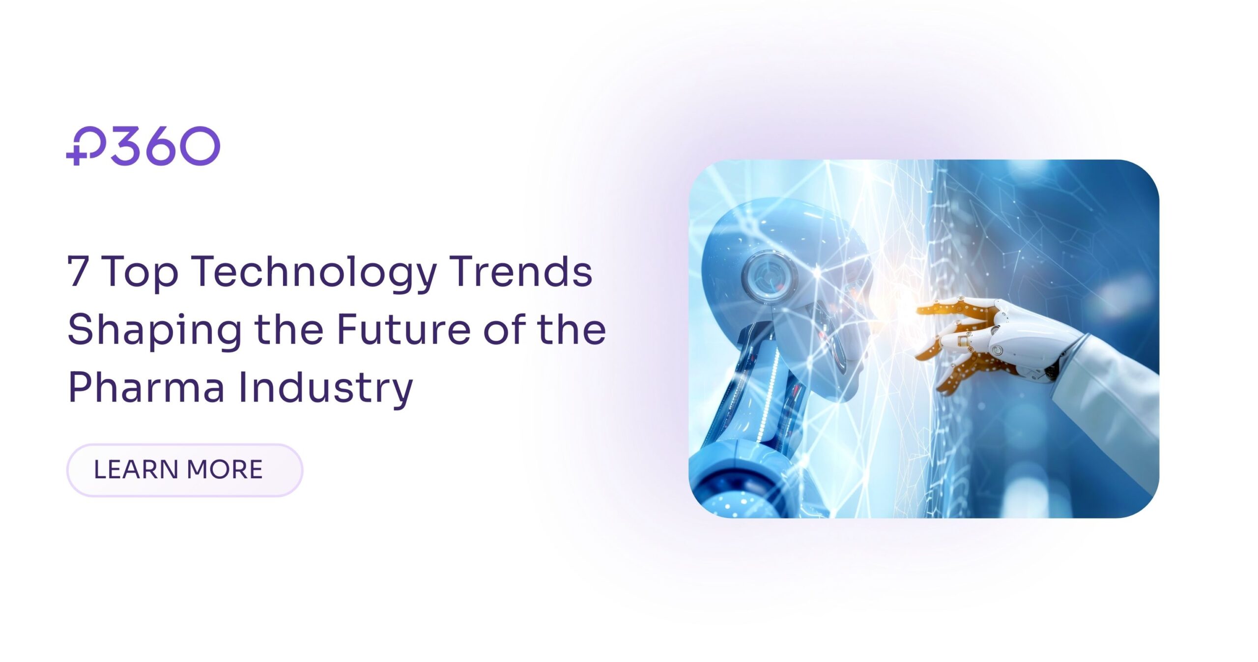 technology trends