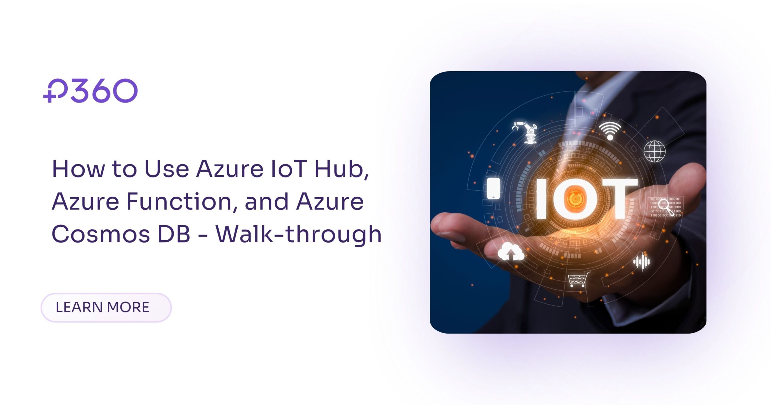 azure iot hub