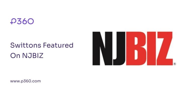 swittons on njbiz
