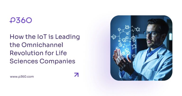 omnichannel revolution