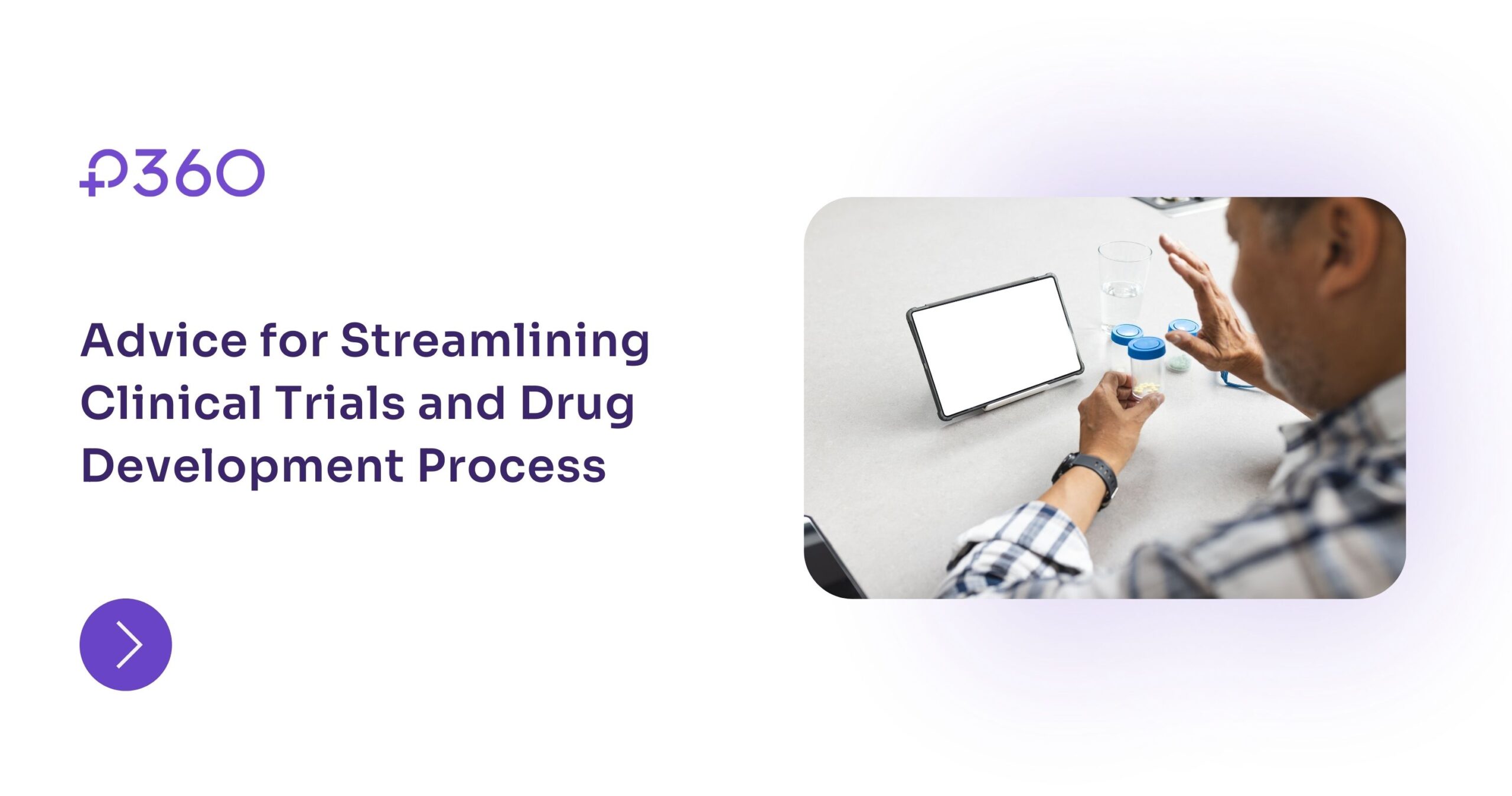 drug development process