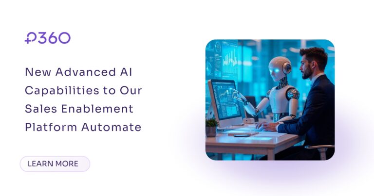 sales enablement platform