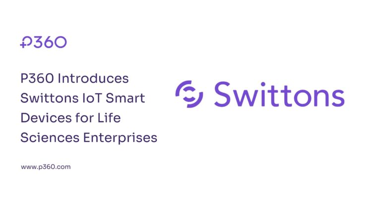 swittons iot smart devices