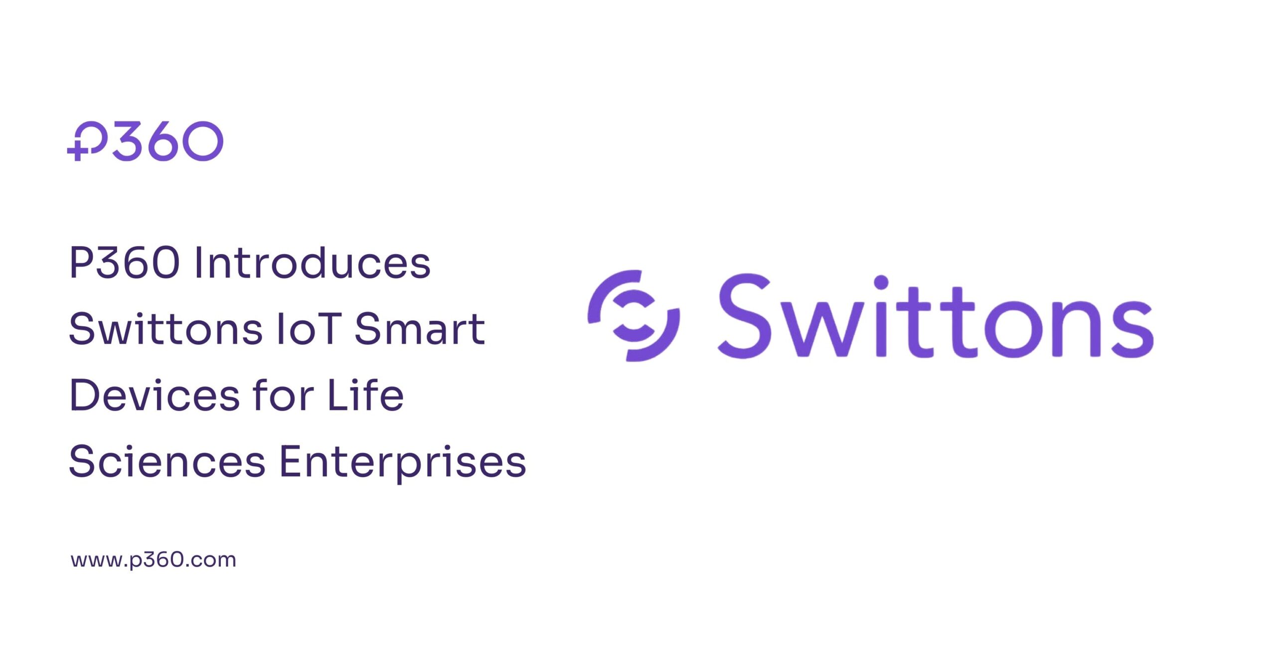 swittons iot smart devices