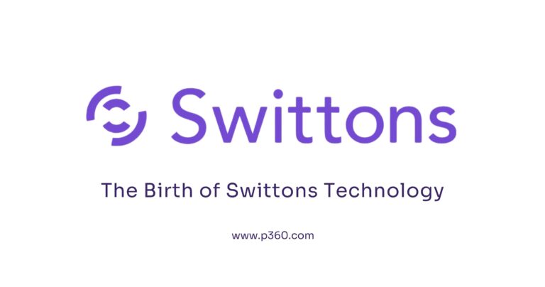 birth of swittons