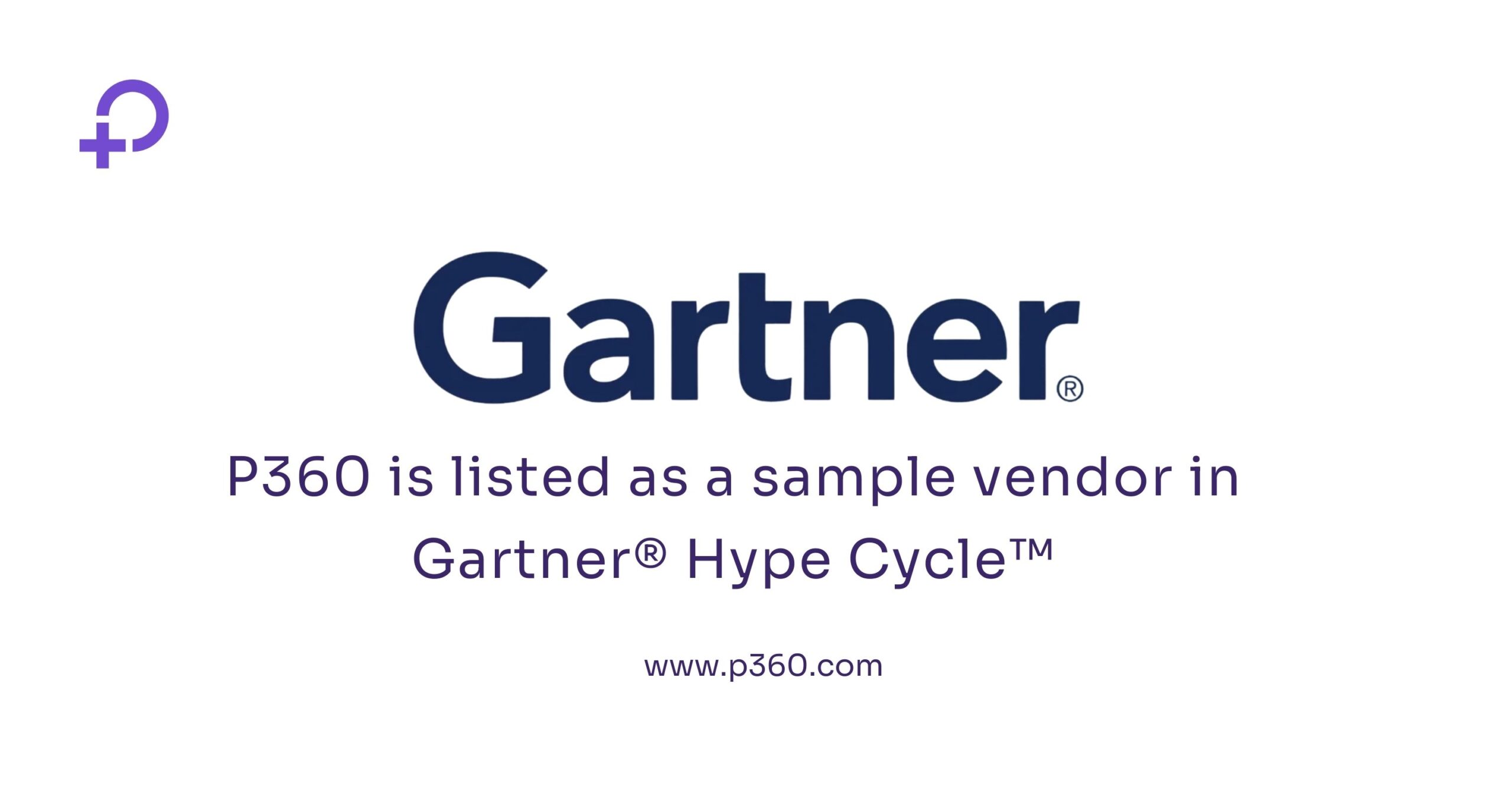 gartner hype cycle