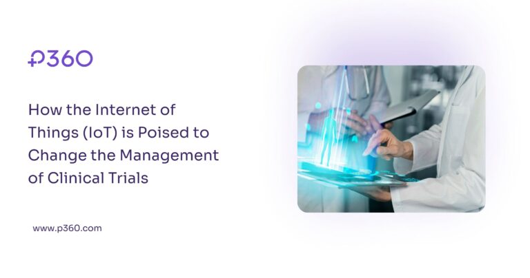 change the management