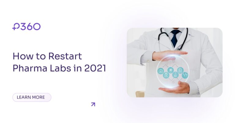 restart pharma labs