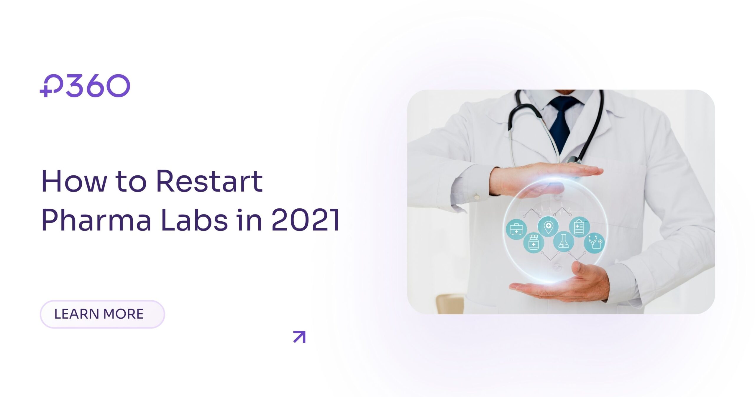 restart pharma labs