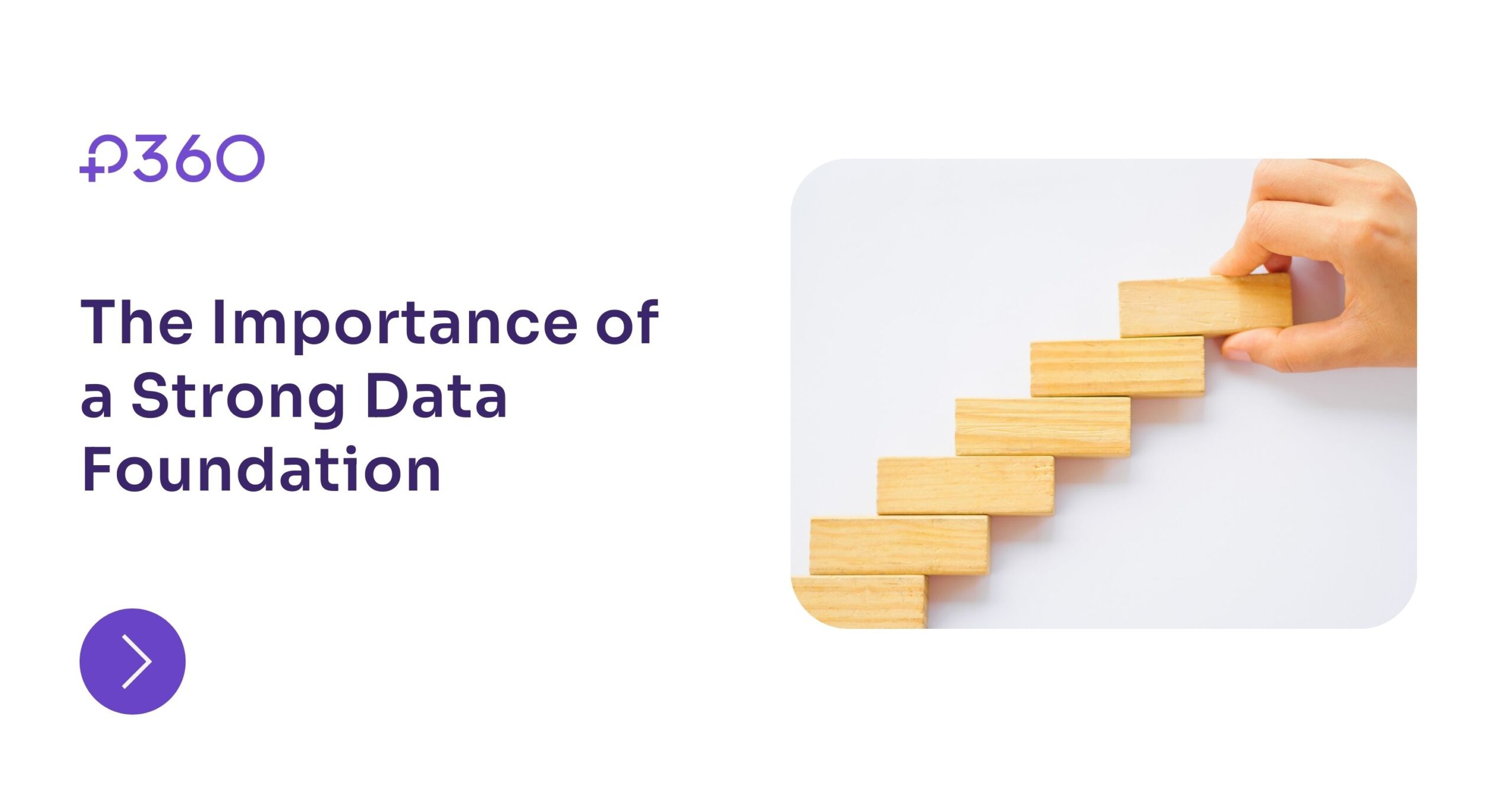 data foundation