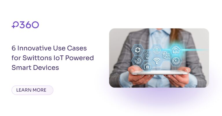 iot use cases