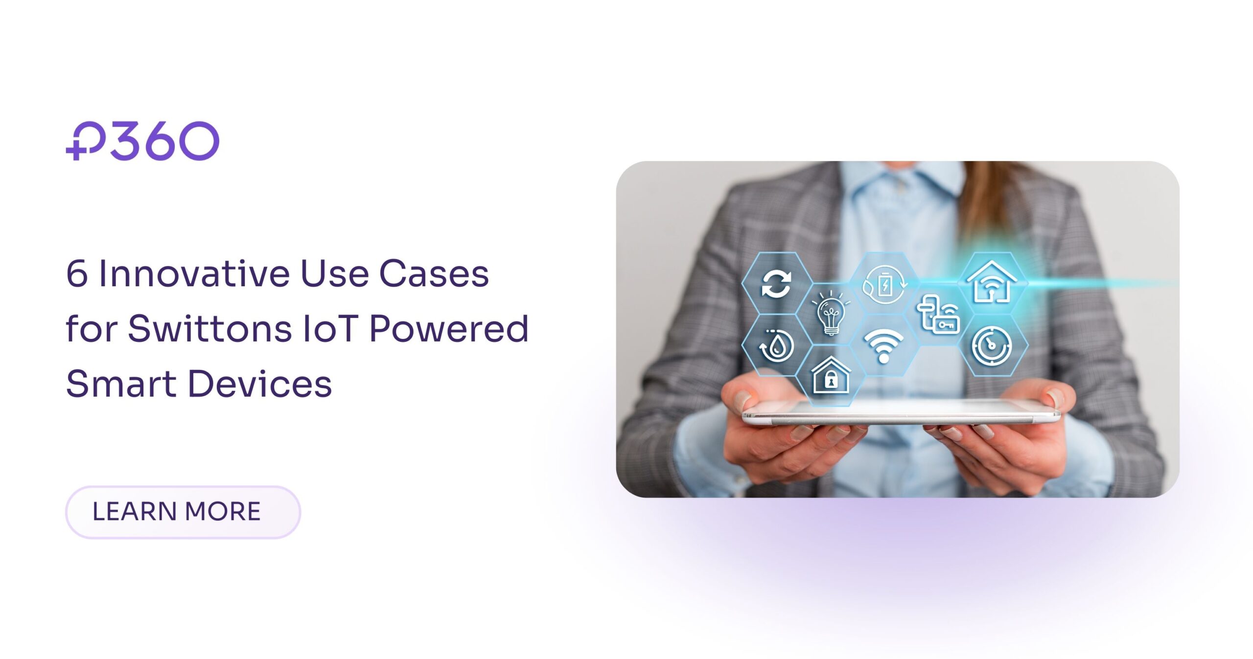 iot use cases