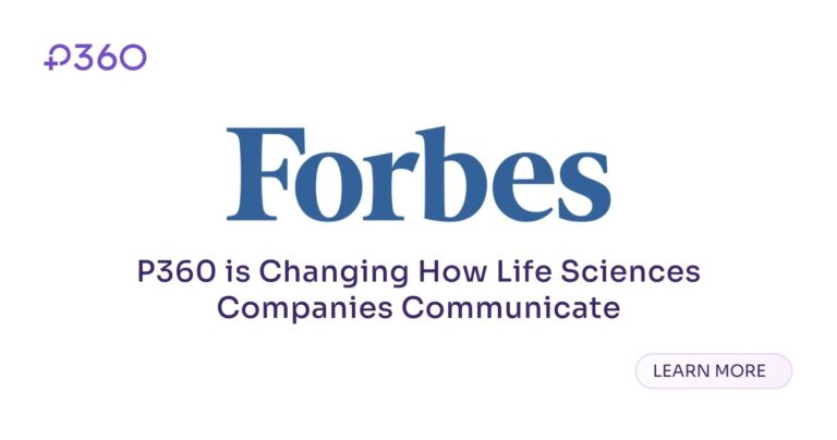 forbes Life Sciences