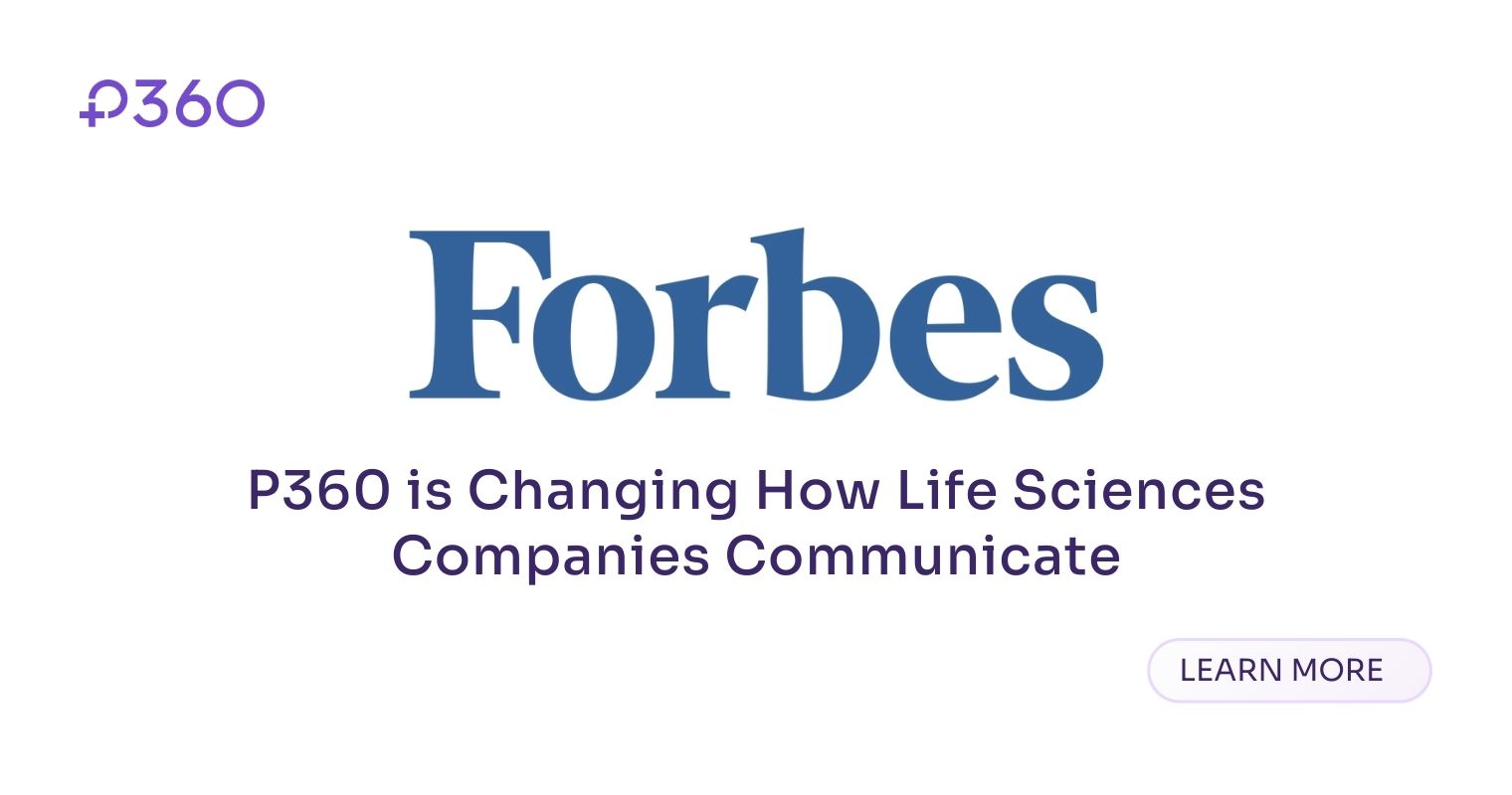 forbes Life Sciences