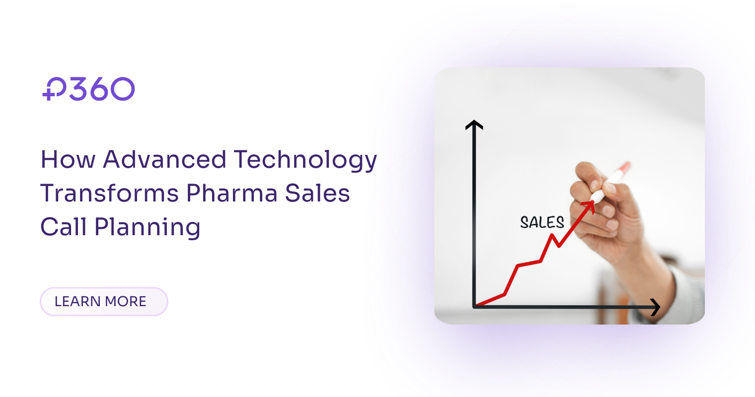 Advanced Technology Transforms