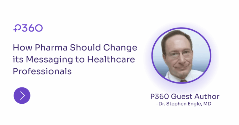 messaging to healthcare