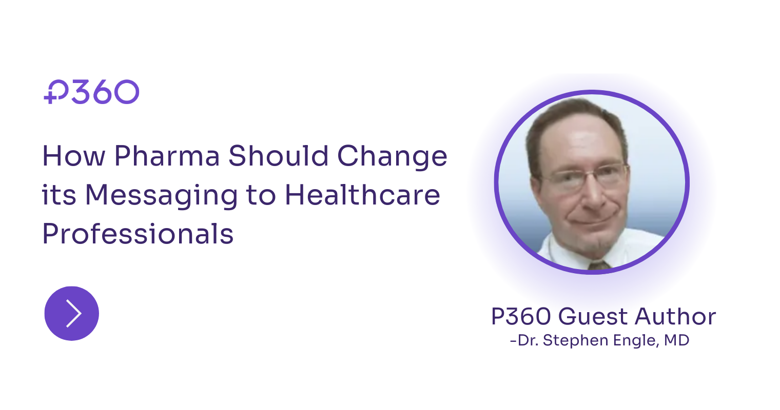 messaging to healthcare