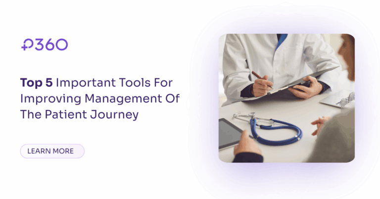 improving management