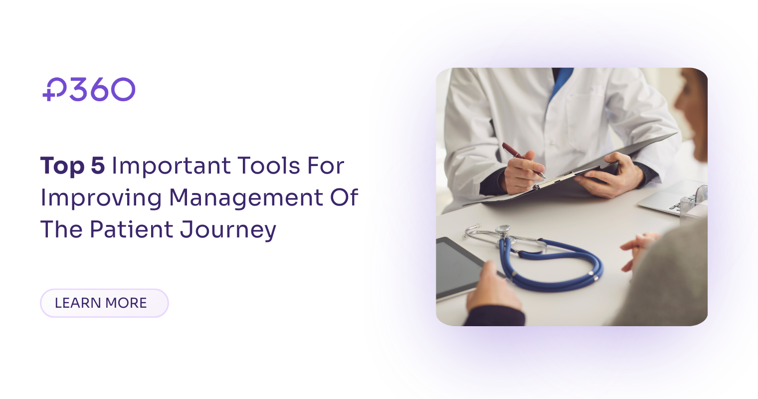 improving management