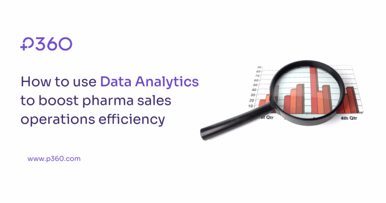 digital pharma technology