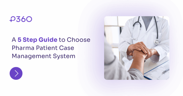 right pharma patient