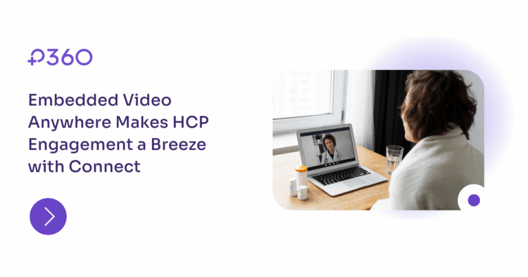 embedded videos everywhere