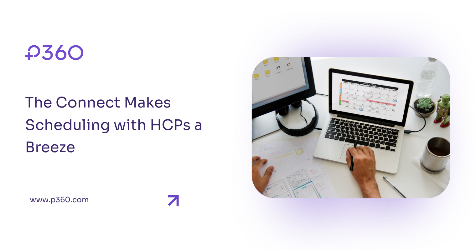 zing engagement suit