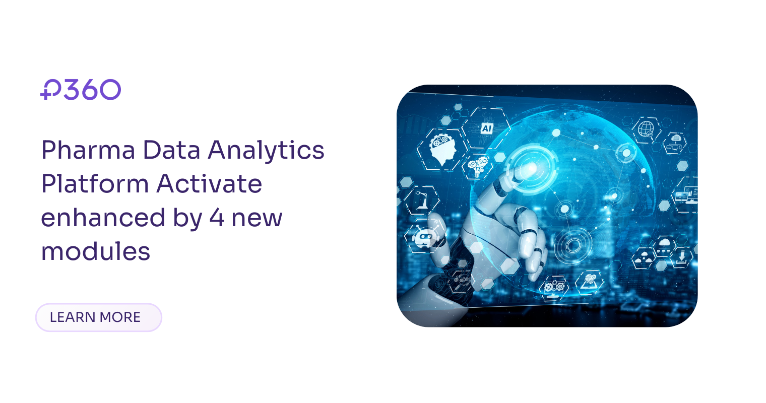 ai powered data analytics