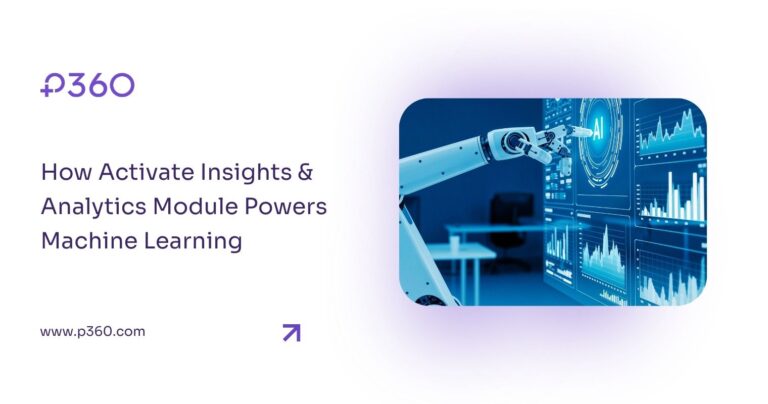 insights & analytics