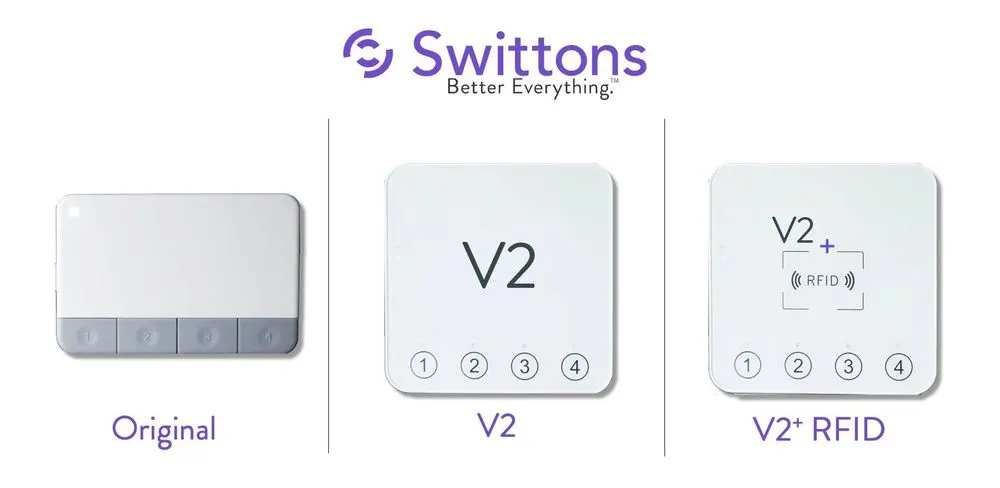 swittons