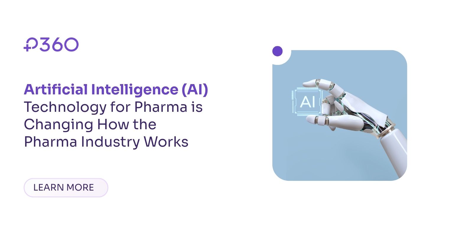 Artificial Intelligence (AI)