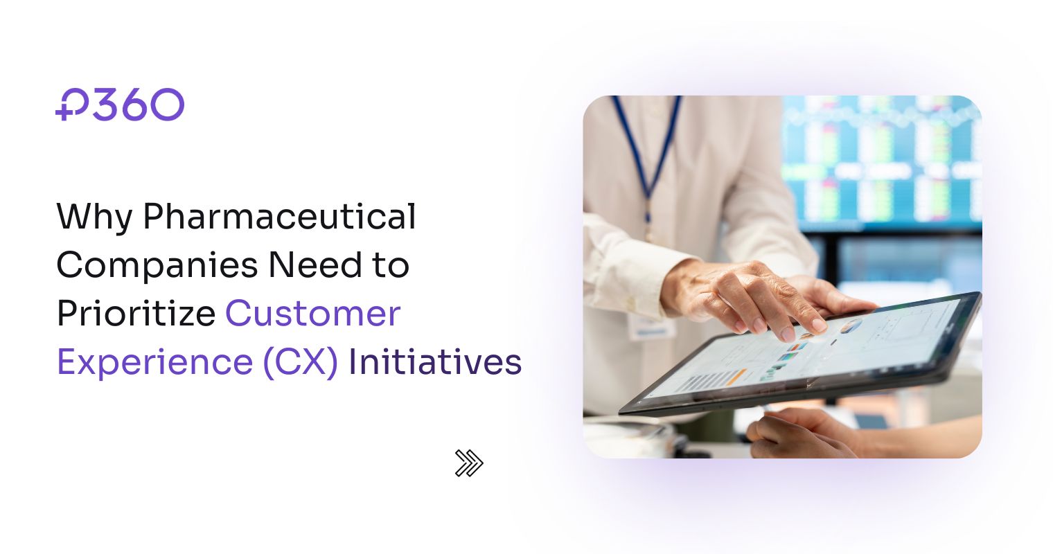 happy doctor with reports