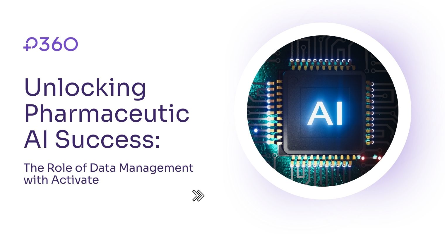 AI and machine learning