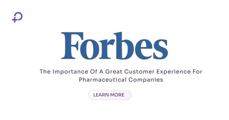 forbes