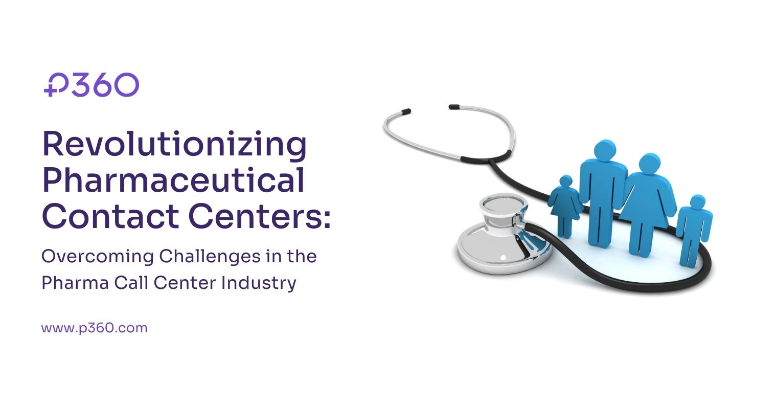 call center challenges