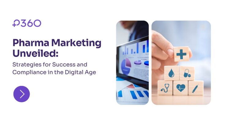 pharma marketing guide