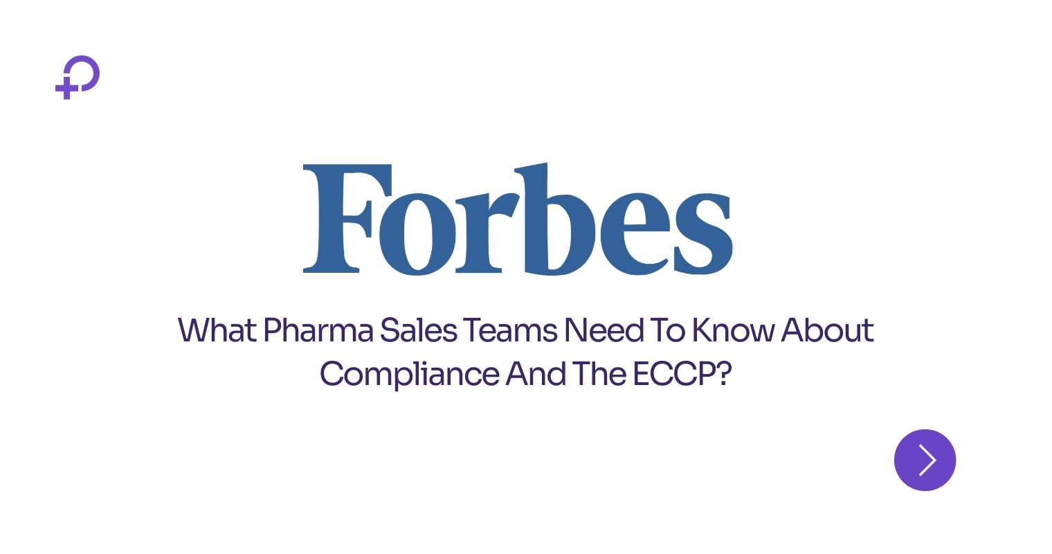 forbes