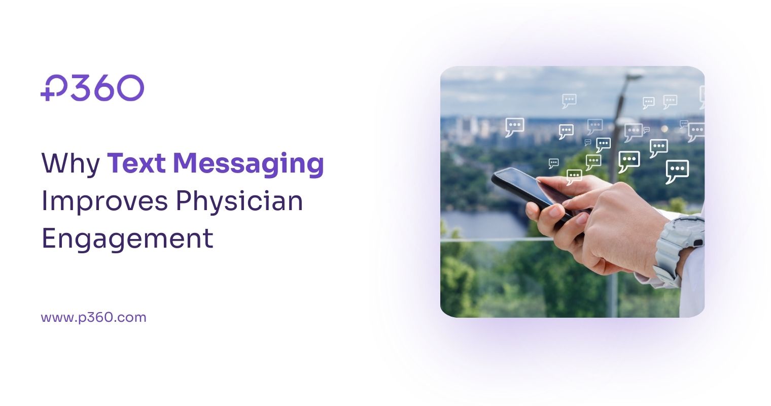 physician engagement