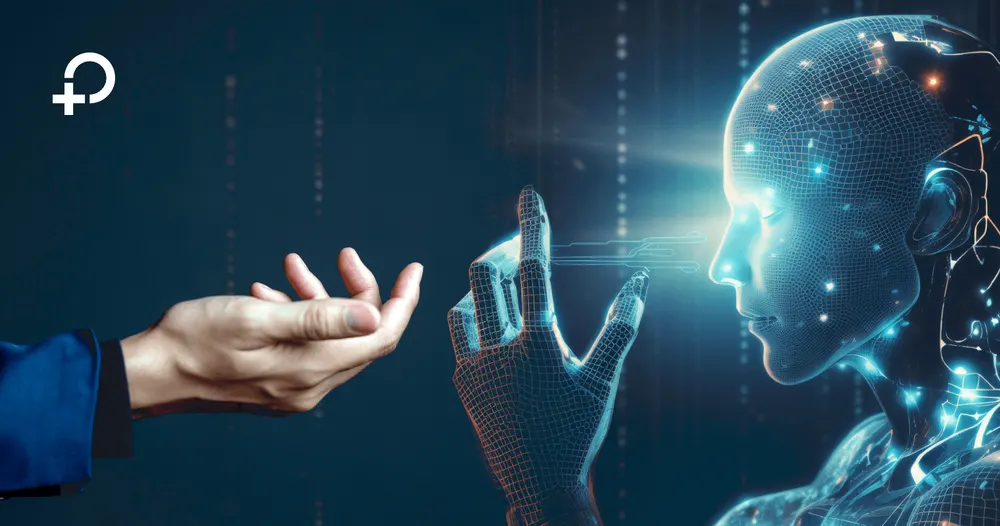 Platform to Help Life Sciences