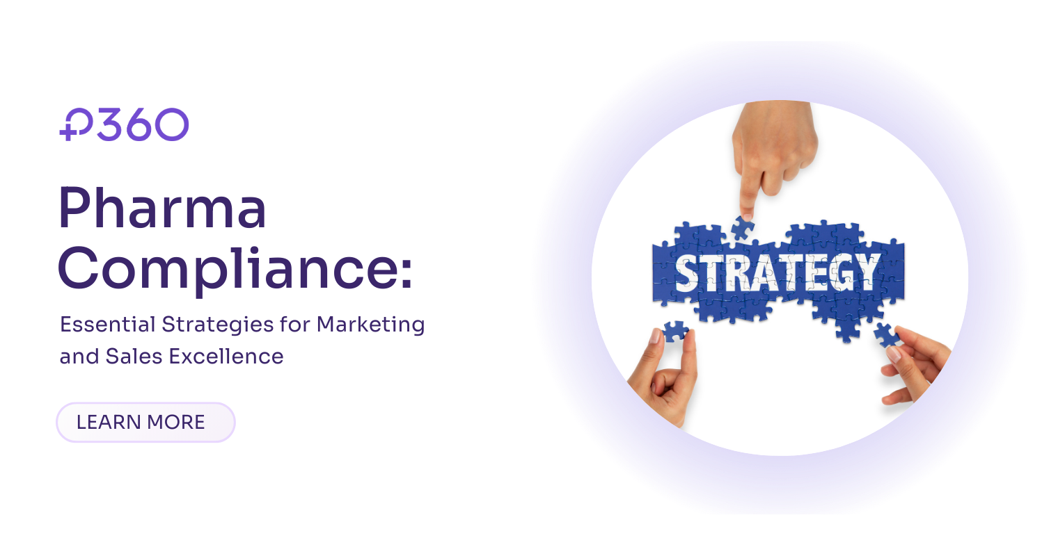 navigating compliance in pharma