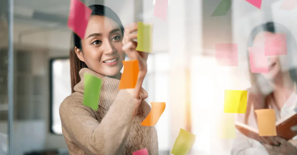 pharma data collection