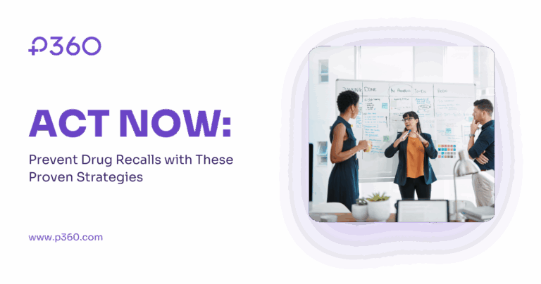 common cause for healthcare