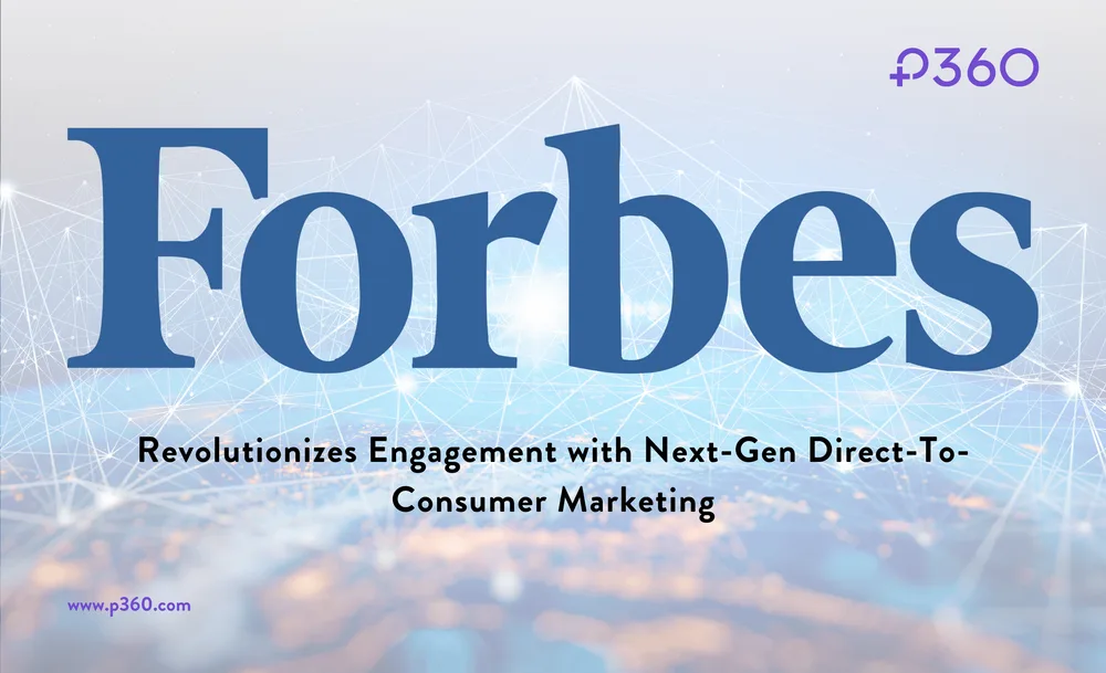 Revolutionizing Pharma