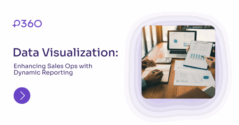 sales operation module