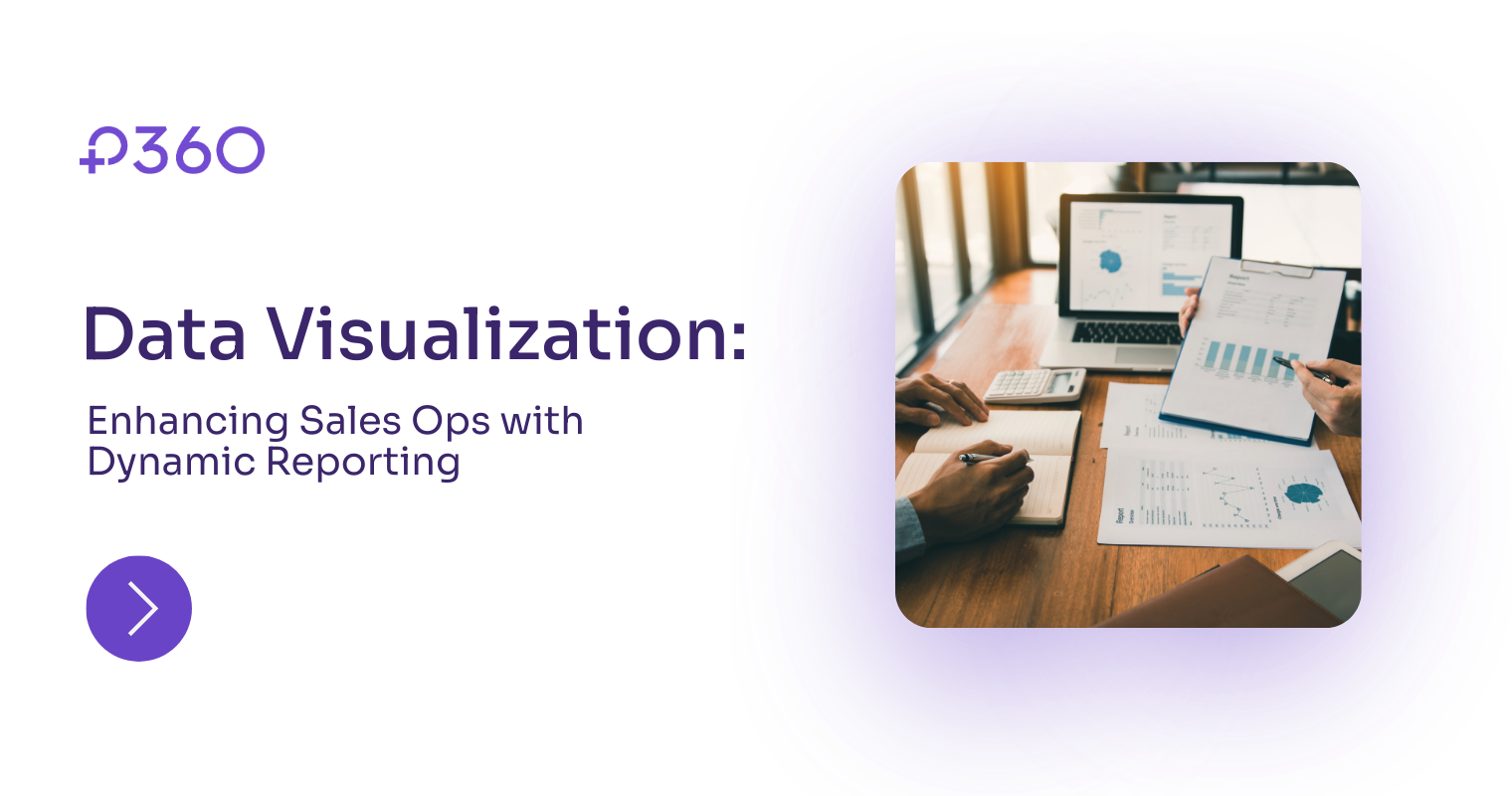 sales operation module