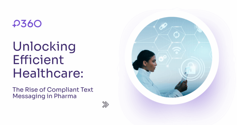 efficient healthcare